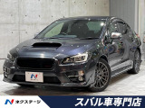 アドバンスドPKG 禁煙車 純正SDナビ バックカメラ ETC