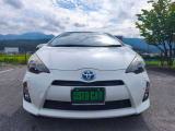 当店のお車は、指定の認証工場にて点検を行っております。また、第三者保証にて全車全部位保証をご用意しております。3つの保証プランを用意しておりますので詳しくはスタッフまで!!