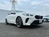 BMW認定中古車 全国の正規ディーラーにて保証修理が受けられます。
