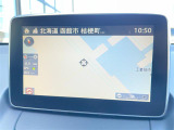 ◆北海道、東北、関東、中部、関西、中国、四国、九州、沖縄、全国各地どこからでも対応可能です!!お気軽にガリバーにお気軽にご相談ください!!