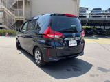 ■□■□■ カーセンサーに掲載しきれない車も、実はたくさんあります!! ご希望のグレードやカラーなどございましたらお気軽にお問い合わせください!! ■□■□■
