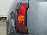 こちらのお車はMINI NEXT鶴ヶ島に展示中です。☆お問合せをお待ちしてます!