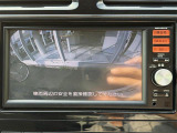 【 内装インテリア 】現車の確認はお電話で在庫のご確認の上、是非ご来店くださいませ!ご来店の難しい方は店舗スタッフがお電話やメールで詳細をお答えさせて頂きます。
