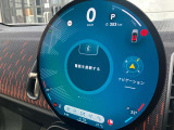 お車でお越しの際は、首都高速6号線・加平ICより5分、環状7号線沿いにございます。