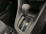 ウエインズトヨタ神奈川がお薦めするご愛車のメンテナンス商品をご用意しております。県内43店舗のサービス工場でアフターフォローも安心です。