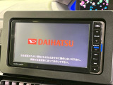 タントカスタム RS リミテッド 