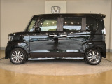 弊社はホンダの認定中古車ディーラーとして、お客様に安全・安心・快適なカーライフを提供することをお約束します。