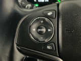 豊富に在庫を取り揃えています!軽自動車からミニバン、セダン、SUV、話題のハイブリッド車など続々入荷しております!