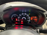 走行30250キロ! まだまだこれからの走行距離ですね♪
