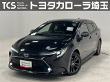当社ではご来店いただき実車確認をお願いしております!記載の装備と現車の装備に相違がある場合は、現状を優先します!