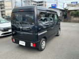 NV100クリッパー GX ハイルーフ 