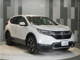 車検・点検整備もお任せ下さい。ホンダ車を知り尽したエキスパートサービスエンジニアがご対応させて頂きます。