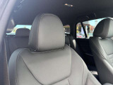 BMW専門のメカニックが、100項目にも上るポイントを徹底的にチェック。交換基準に達した部品があれば、弊社負担にて交換後、お客様へご納車致します。