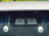 タントカスタム RS トップエディション SAIII 