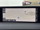 UX 250h バージョンL 4WD 本革シート