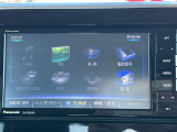 ◆北海道、東北、関東、中部、関西、中国、四国、九州、沖縄、全国各地どこからでも対応可能です!!お気軽にガリバーにお気軽にご相談ください!!