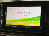 N-ONE プレミアム ツアラー Lパッケージ 