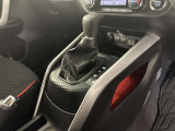 【認定中古車】まるごとクリーニング・車両検査証明書・ロングラン保証、3つの安心がセット