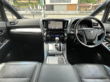 ◆北は北海道から南は沖縄まで、ご購入いただいたお車は全国にご納車が可能です!お電話、メール、動画などでリモートでお車のご案内も可能です!親切、丁寧に対応させて頂きますのでお気軽にご相談ください!