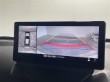デミオ 1.5 スポルト 6MTワンオーナー