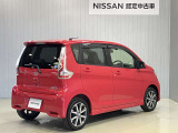 日本全国 登録・納車承ります!県外納車大歓迎です!(別途陸送費が必要になります。陸送費はお住まいの県によって異なりますので、お気軽にお問合せくださいませ。)