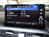 ZR-V 1.5 X 