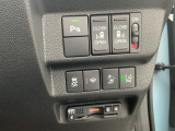 車両詳細等につきましては、お気軽にお問い合わせくださいませ
