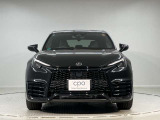 LBX モリゾウ RR 4WD 