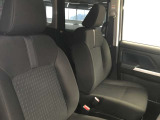 安心のカーライフを迎えて頂くに当たり、納車前点検整備は抜かり無く整備を行わせて頂きます。
