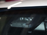 サポカーは、高齢運転者を含めたすべてのドライバーによる交通事故の発生防止・被害軽減対策の一環として、国が推奨する新しい自動車安全コンセプトです。詳しくは販売店スタッフまでおたずねください。