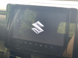 クロスビー 1.2 ハイブリッド(HYBRID) MZ 