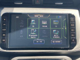 キックス 1.2 X (e-POWER) 