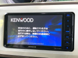 ムーヴキャンバス G メイクアップ リミテッド SAIII 