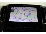 アルファード ハイブリッド 2.5 X E-Four 4WD 