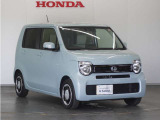 Honda中古車商品化整備基準に基づく法定12か月点検整備を実施致します。分解整備記録簿もお渡し致しますので、より安心してお乗りいただけます。。