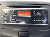 お好きな音楽を車内でお楽しみいただけます♪スピーカー交換・ウーハー追加などの音質向上や、最新ナビ・後席モニター等の取り付けも是非ご相談ください!