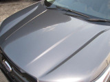 フォレスター 1.8 XT エディション 4WD 