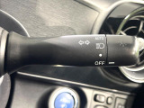 【オートライト】周りの明るさに応じて自動でヘッドライトの点灯・消灯ができる機能です!ライトの付け忘れ・消し忘れなどが無くなり、雨の日や夕方の走行も安心!トンネル通過時も便利ですね♪