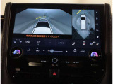 スマートキー付きです。スマートキーとは鍵を車に差し込まなくても、ドアノブを触ったりするだけで、ドアロックを解錠できます。これが凄く便利なんですよ。