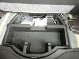 【パンク修理キット】パンク修理キットが付属します。※応急用タイヤは付属しておりません。※損傷の状態によっては修理できない場合があります。