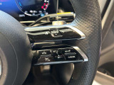 認定中古車フェア期間中はお買い得な特典をご用意しております。ご検討中のお客様はぜひ当店スタッフまでお問い合わせ下さい。
