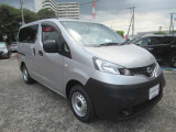 NV200バネットバン 1.6 DX 