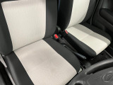 駐車ブレーキ