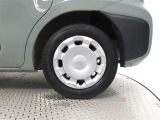 中古車の販売は原則として実車を見てからとさせて頂いております。是非見に来てください!