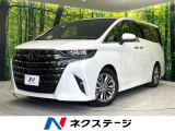 禁煙車 ガラスルーフ 純正14型ナビ 後席モニター 衝突被害軽減装置