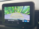 N-BOXカスタム ベースグレード 