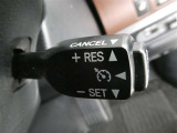 当社の在庫車をご覧頂きまして誠に有難う御座います♪無料お見積もりメールも随時お待ちしております!