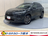 この度は当社のお車をご覧いただきましてありがとうございます。是非、ご来店の上お車の状態をご確認頂ければと思います。