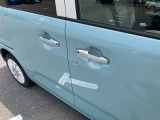 プロの目で厳選した状態の良い中古車を豊富にご用意!