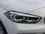 BMW正規認定中古車はもちろん、全国各地のBMW正規ディーラーにて点検修理・保証対応が可能!遠方のお客様やご転勤の多い方にも、安心してお乗り頂けます。